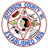 Jefferson County jobs