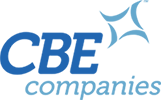 CBE Companies