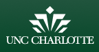 University of North Carolina Charlotte jobs