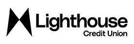 Lighthouse Credit Union jobs