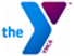 YMCA of the North Shore jobs