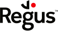 Regus Management Group, LLC jobs