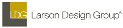 Larson Design Group jobs