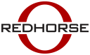 Redhorse Corporation jobs