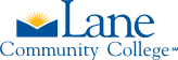 Lane Community College