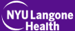 Family Health Center at NYU Langone jobs