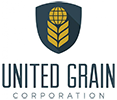 United Grain