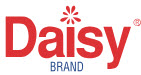 Daisy Brand