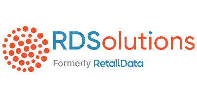 RetailData LLC jobs