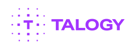 Talogy jobs