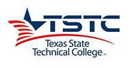 TSTC