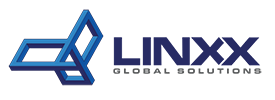 Linxx Global Solutions jobs