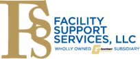 Facility Support Services, LLC jobs