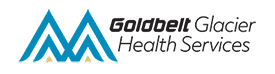 Goldbelt Glacier-Health Services, LLC jobs