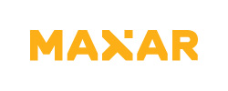 Maxar Technologies jobs