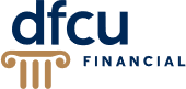 DFCU Financial jobs