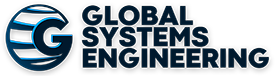 Global Systems Engineering LLC jobs