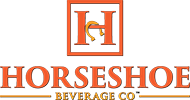 Horseshoe Beverage Co. jobs