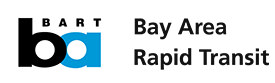 Bay Area Rapid Transit jobs