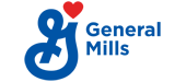 General Mills, Inc jobs