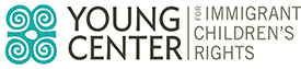 The Young Center for Immigrant Children's Rights jobs