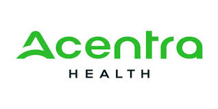 Acentra Health