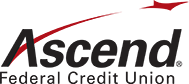 Ascend Federal Credit Union jobs