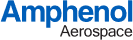 Amphenol Aerospace