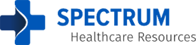 Spectrum Healthcare Resources jobs