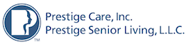 Prestige Care, Inc