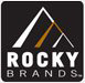 Rocky Brands