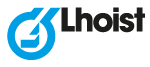 Lhoist North America jobs