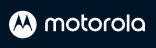 Motorola Solutions jobs