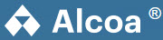 Alcoa jobs