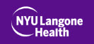 NYU Langone Florida jobs