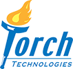 Torch Technologies, Inc.