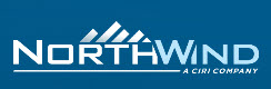 North Wind Group jobs