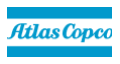 Atlas Copco Comptec LLC jobs