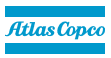 Atlas Copco Rental LLC jobs