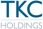 TKC Holdings, Inc. jobs