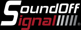 SoundOff Signal jobs