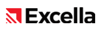 Excella, Inc jobs