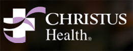 Christus Health jobs