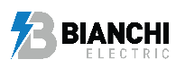 Bianchi Electric jobs