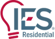 IES Residential