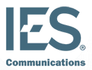 IES Communications jobs