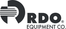 RDO Equipment Co. jobs