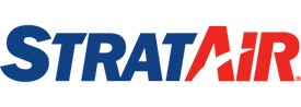 StratAir jobs