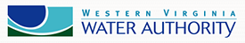 Western Virginia Water Authority