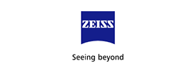 Carl Zeiss X-Ray Microscopy LLC jobs